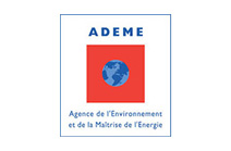 Ademe