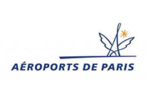 Aéroports de Paris