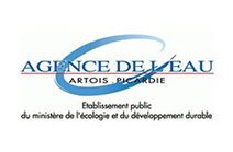 Agence de l’eau
