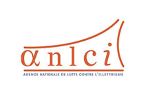 Anlci