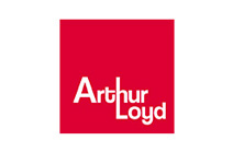 Arthur Loyd