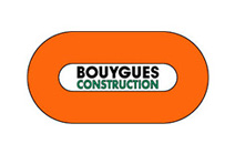 Bouygues construction