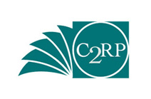 C2RP