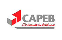 Capeb