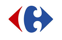Carrefour France