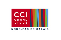 CCI