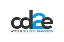 CD2E