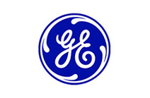 Général Electric