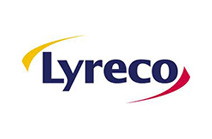 Lyreco
