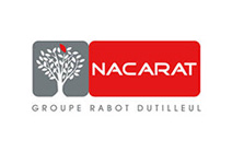 Nacarat