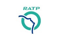 RATP