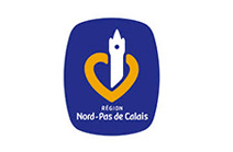 Conseil Régional