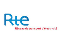 RTE