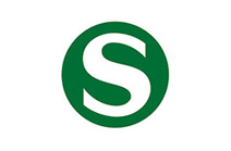 S Bahn