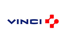 Vinci